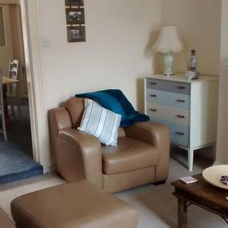 A Summer Place - Spacious Maisonette, Central Whitby, Sleeps 4, Close To Amenities Leilighet Eksteriør bilde